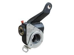 81506106215  Manual Slack Adjuster for MAN truck parts IE0300137
