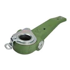 81506106220  Manual Slack Adjuster for MAN truck parts IE0300138