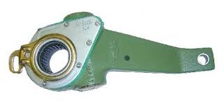 81506106221  Manual Slack Adjuster for MAN truck parts IE0300139