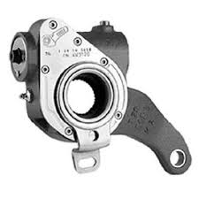 81506106222 Manual Slack Adjuster for MAN truck parts IE0300140