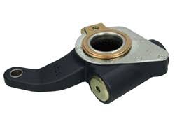 81506106223  Manual Slack Adjuster for MAN truck parts IE0300141