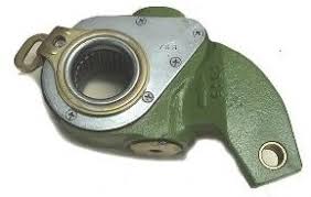 81506106204 Manual Slack Adjuster for MAN truck parts IE0300142
