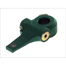 81506106216 Manual Slack Adjuster for MAN truck parts IE0300144