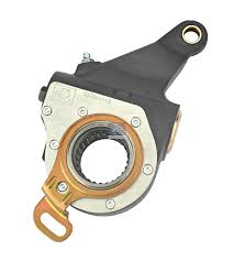 81506106266  Manual Slack Adjuster for MAN truck parts IE0300145