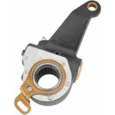 81506106263  Manual Slack Adjuster for MAN truck parts IE0300146