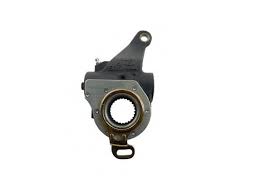 81506106264  Manual Slack Adjuster for MAN truck parts IE0300147