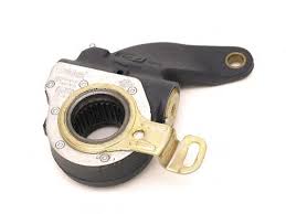 81506106259  Manual Slack Adjuster for MAN truck parts IE0300148
