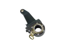 81506106261  Manual Slack Adjuster for MAN truck parts IE0300150