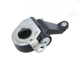 81506106262  Manual Slack Adjuster for MAN truck parts IE0300151