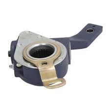 5010056685 Manual Slack Adjuster for MAN truck parts IE0300152