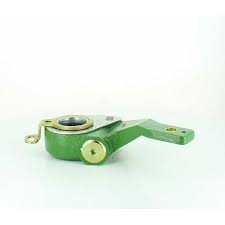 5010056686  Manual Slack Adjuster for MAN truck parts IE0300153