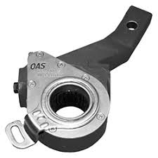 5000789894 Manual Slack Adjuster for MAN truck parts IE0300154