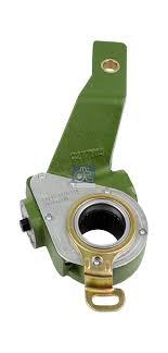 5010098862  Manual Slack Adjuster for RENAULT truck parts IE0300158