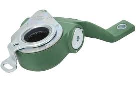 5010098863 Manual Slack Adjuster for RENAULT truck parts IE0300159