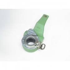 5000787264  Manual Slack Adjuster for RENAULT truck parts IE0300162