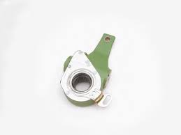 5010098831  Manual Slack Adjuster for RENAULT truck parts IE0300164