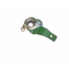 5010098832  Manual Slack Adjuster for RENAULT truck parts IE0300165