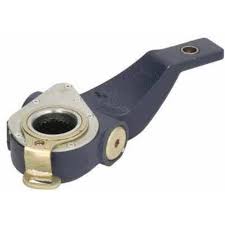 5010098860  Manual Slack Adjuster for RENAULT truck parts IE0300166