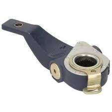 5010098861  Manual Slack Adjuster for RENAULT truck parts IE0300167