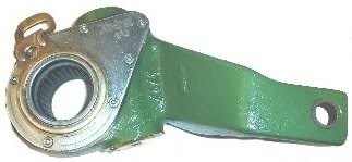 5010260115  Manual Slack Adjuster for RENAULT truck parts IE0300172