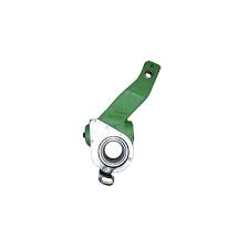 5010013394 Manual Slack Adjuster for RENAULT truck parts IE0300175