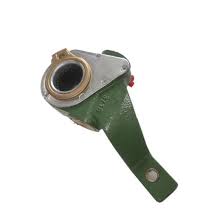 5430053192  Manual Slack Adjuster for RENAULT truck parts IE0300176