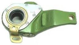 5010260027 Manual Slack Adjuster for RENAULT truck parts IE0300178