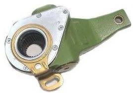 5010260028 Manual Slack Adjuster for SCANIA truck parts IE0300179