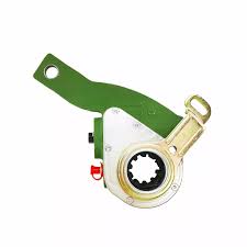 1789563 Manual Slack Adjuster for SCANIA truck parts IE0300184
