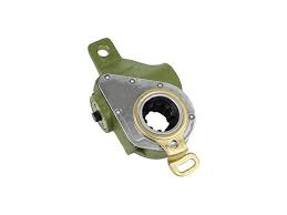 1789564 Manual Slack Adjuster for SCANIA truck parts IE0300185