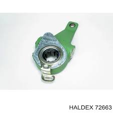 1789568 Manual Slack Adjuster for SCANIA truck parts IE0300189