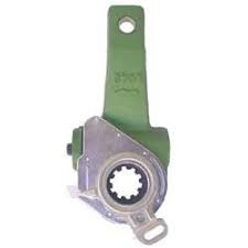 1789571 Manual Slack Adjuster for SCANIA truck parts IE0300192
