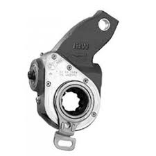 1789573 Manual Slack Adjuster for VOLVO truck parts IE0300194