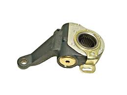 1789575 Manual Slack Adjuster for VOLVO truck parts IE0300196
