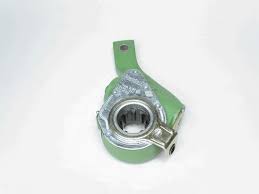 1789578 Manual Slack Adjuster for VOLVO truck parts IE0300199