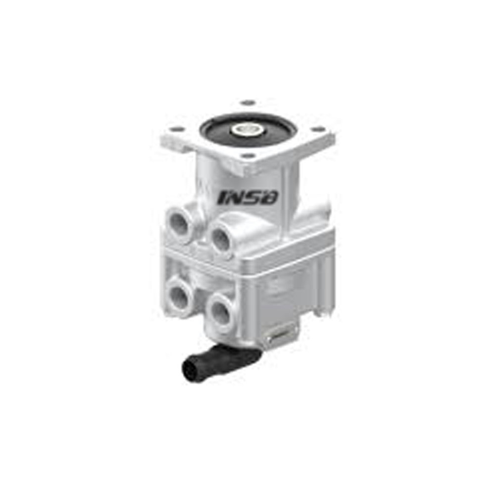 1789595 FOOT BRAKE VALVES for DAF MERCEDES Benz truck parts IE0300216