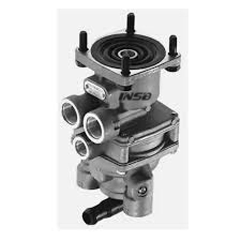 1789600 FOOT BRAKE VALVES for DAF MERCEDES Benz MAN truck parts IE0300221