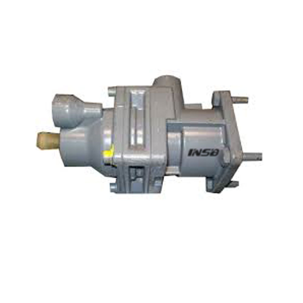 1789601 FOOT BRAKE VALVES for DAF MERCEDES Benz MAN truck parts IE0300222