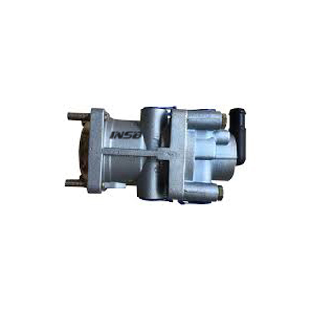 1789608 FOOT BRAKE VALVES for DAF truck parts IE0300229