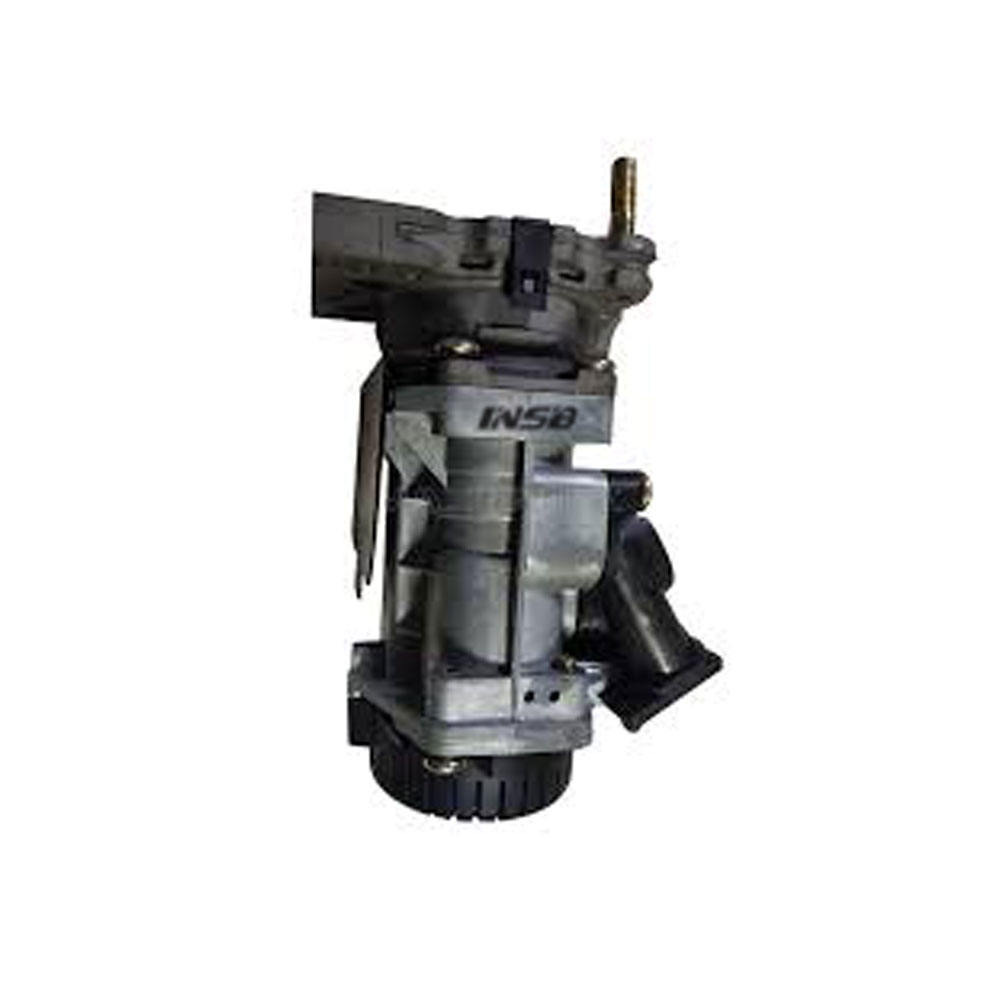 1789609 FOOT BRAKE VALVES for MAN IVECO truck parts IE0300230