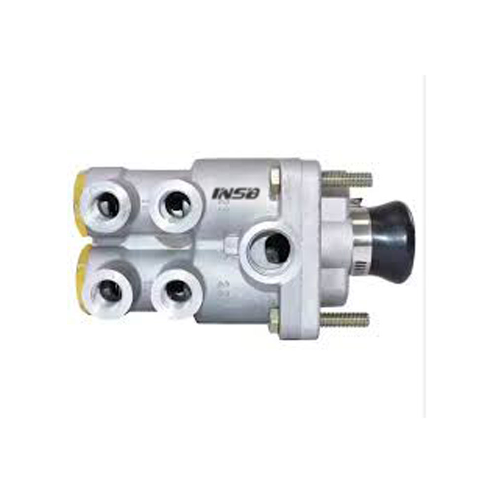 1789610 FOOT BRAKE VALVES for MAN IVECO truck parts IE0300231