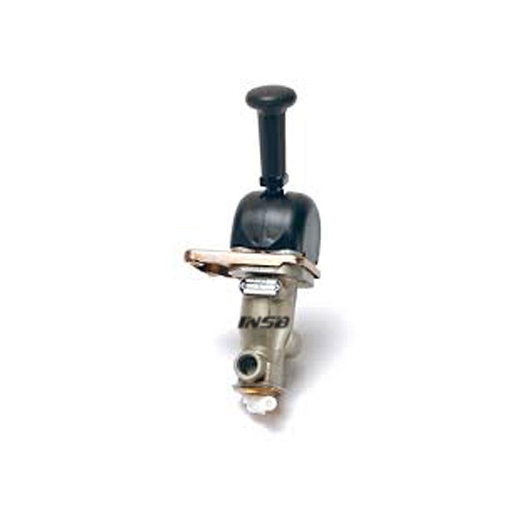 1789617 HAND BRAKE VALVES for MERCEDES Benz truck parts IE0300238