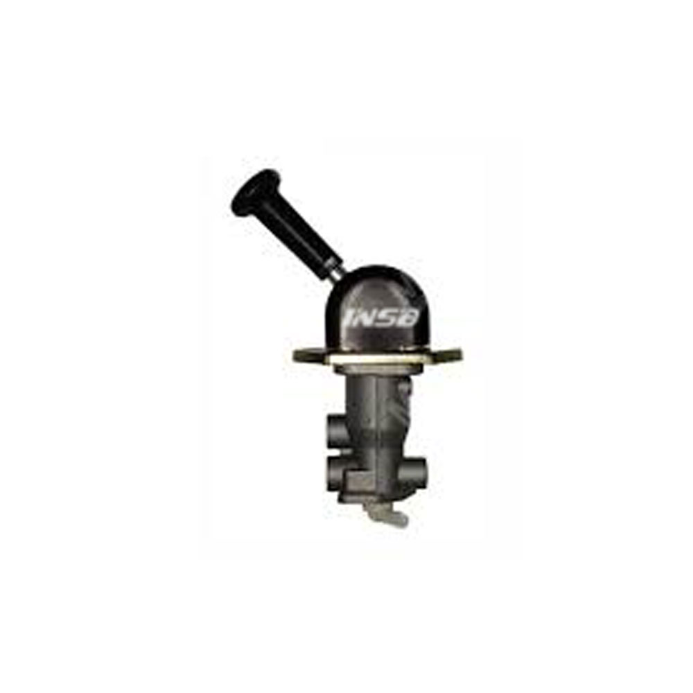 9617222520 HAND BRAKE VALVES for MERCEDES Benz truck parts IE0300241