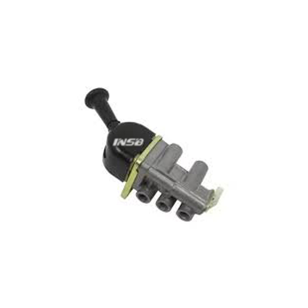 9617222640 HAND BRAKE VALVES for MERCEDES Benz truck parts IE0300242