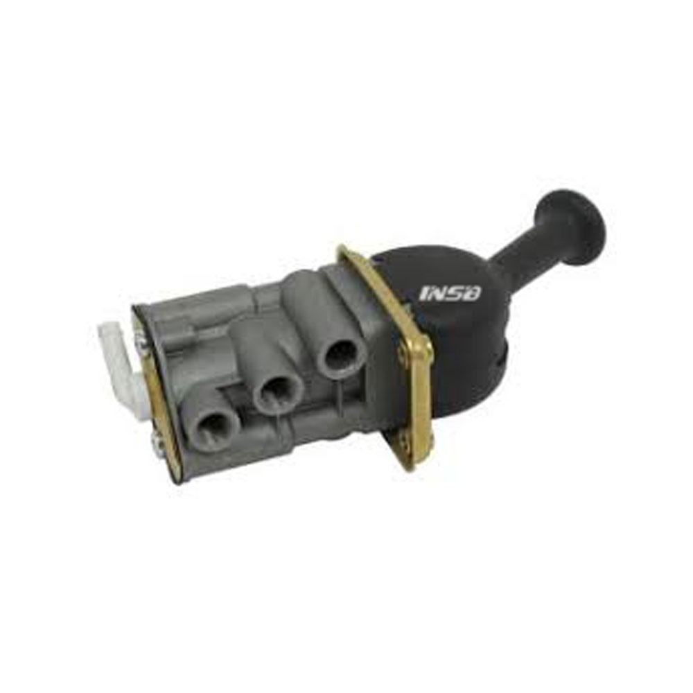 9617222580 HAND BRAKE VALVES for IVECO truck parts IE0300243