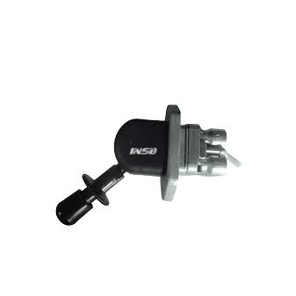 9617230190 HAND BRAKE VALVES for DAF MAN truck parts IE0300255