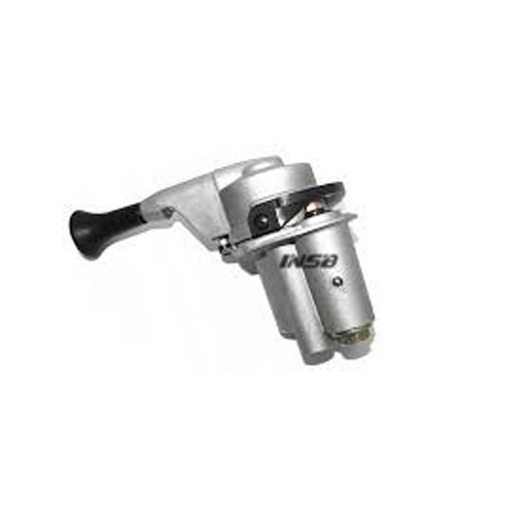 9617011050 HAND BRAKE VALVES for IVECO SCANIA MAN Benz truck parts IE0300270