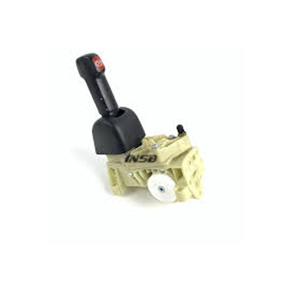 9730110000 RELAY VALVES for Benz MAN DAF IVECO SCANIA VOLVO RENAULT truck parts IE0300274