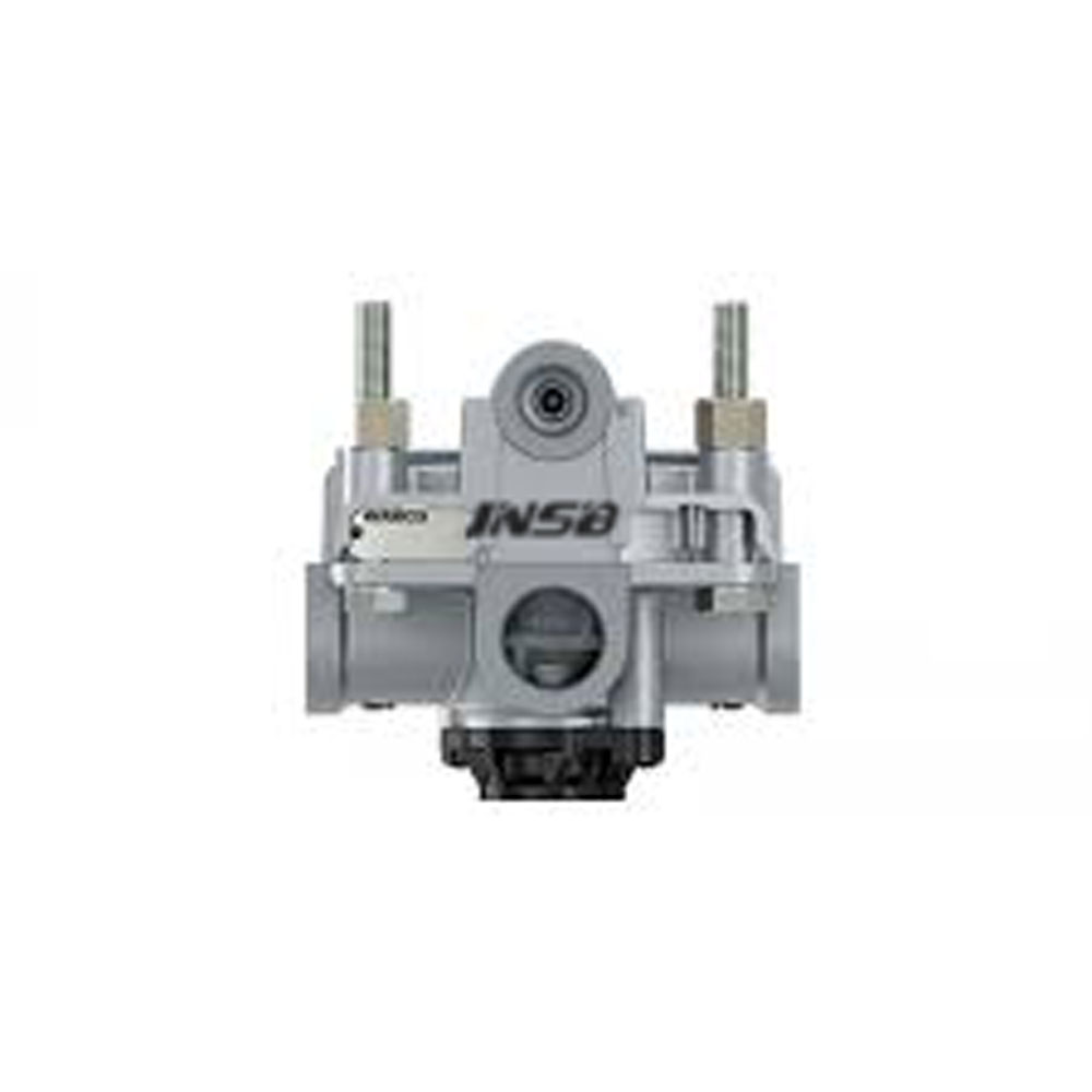 9730110040 RELAY VALVES for Benz DAF MAN VOLVO RENAULT truck parts IE0300277