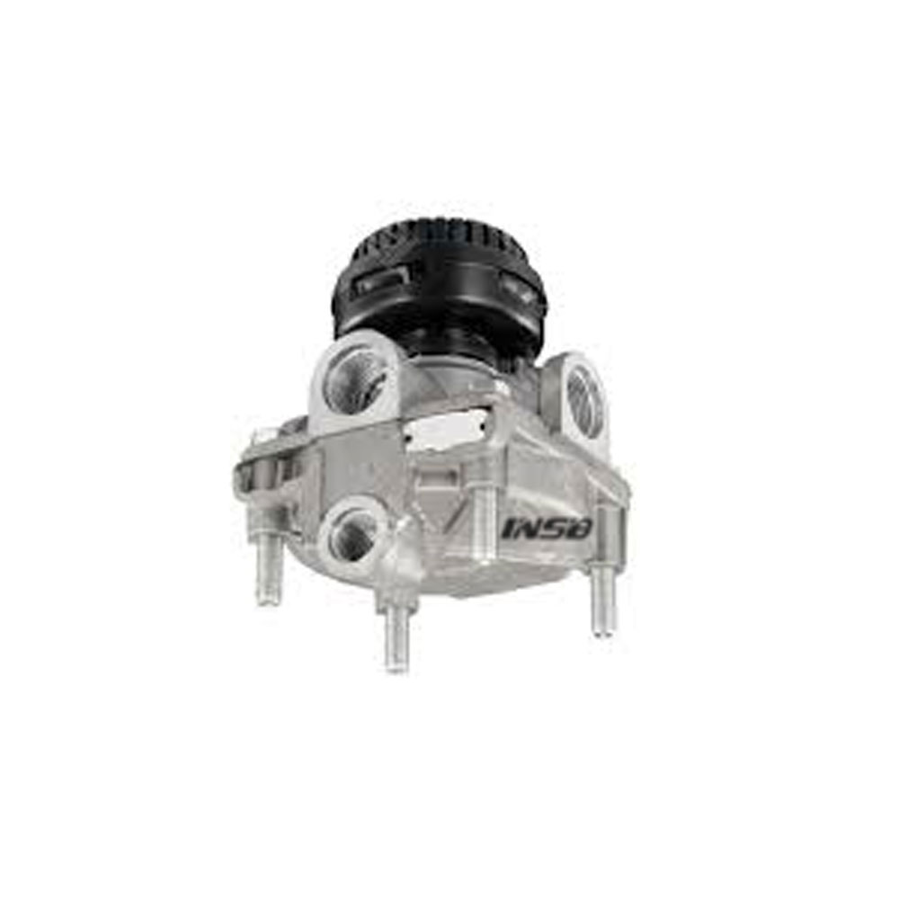 9730112000 RELAY VALVES for Benz DAF MAN VOLVO RENAULT truck parts IE0300278